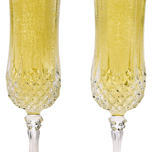 Glass PNG image