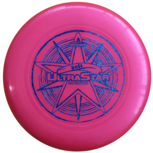 Frisbee PNG