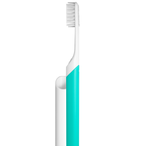 Toothbrush PNG