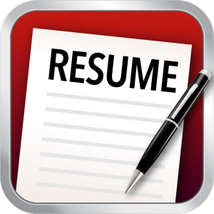 CV PNG