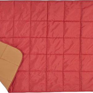 Blanket PNG