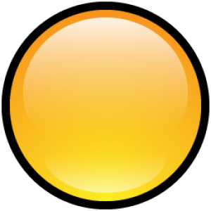 Button PNG