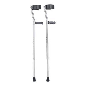 Crutches PNG