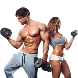 Fitness PNG