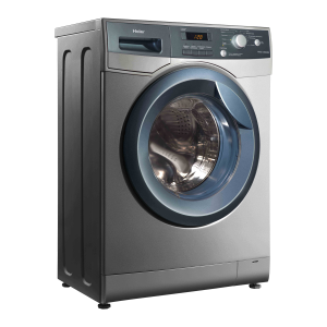 Washing machine PNG