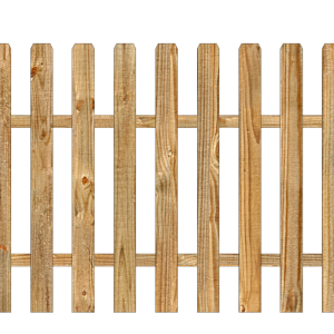 Fence PNG