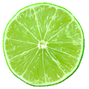 Lime PNG