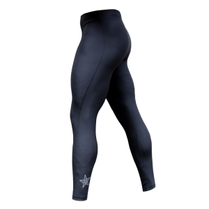 Leggings PNG