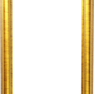 Picture, photo frame PNG