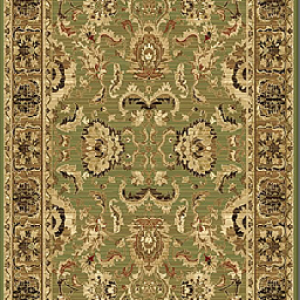 Carpet PNG