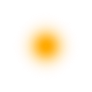light PNG