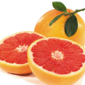Grapefruit PNG