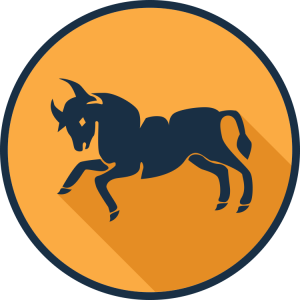 Taurus PNG