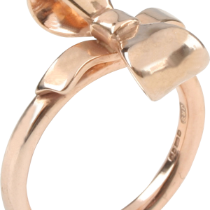 Ring PNG
