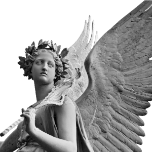 Sculpture PNG
