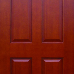 Door PNG