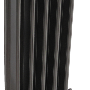 Heating radiator PNG