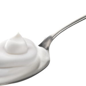 yogurt PNG