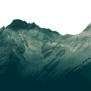 Mountain PNG