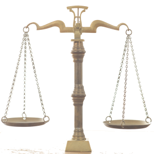 Scales PNG