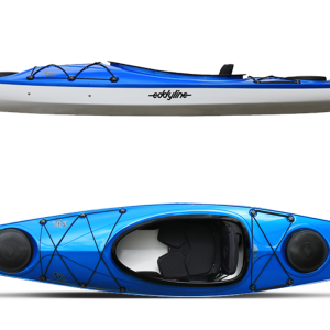Canoe PNG