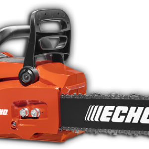 Chainsaw PNG