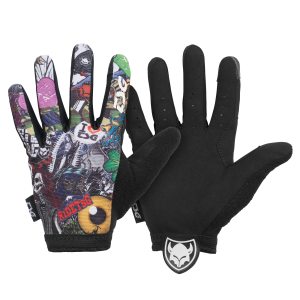 Gloves PNG