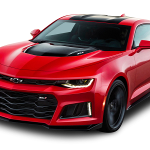 Chevrolet PNG
