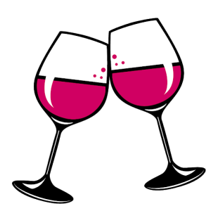 Wine PNG