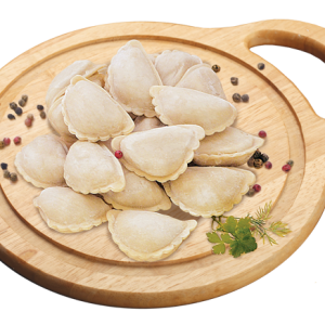 Dumplings PNG
