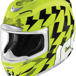 Motorcycle helmet PNG image, moto helmet