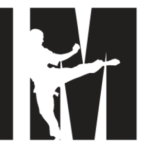 MMA logo PNG