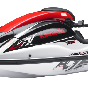 Jet ski PNG