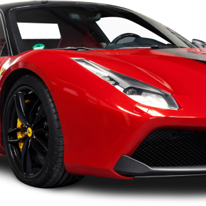 Ferrari PNG