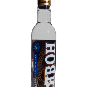 Vodka PNG