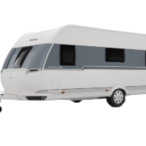 Caravan PNG