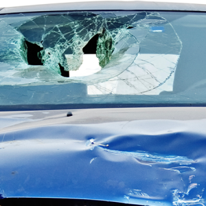 Car crash PNG