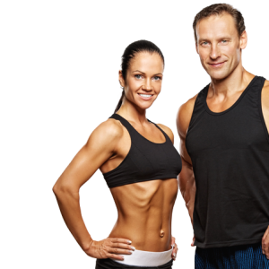 Fitness PNG