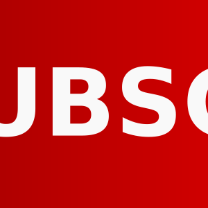 Subscribe button PNG