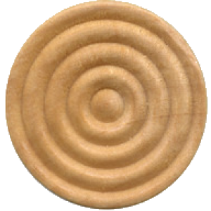 Checkers PNG