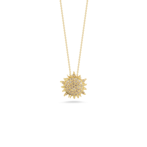 Necklace PNG