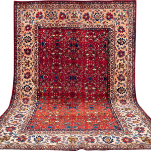 Carpet, rug PNG