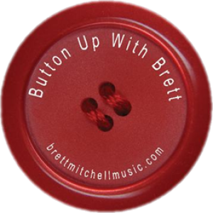 Clothes button PNG