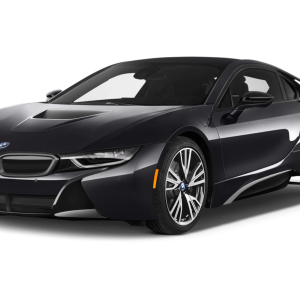 Need for Speed PNG