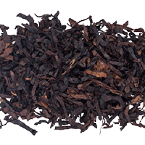 Tobacco PNG