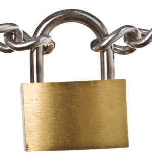 Chain PNG