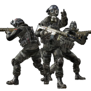 ARMA 3 PNG