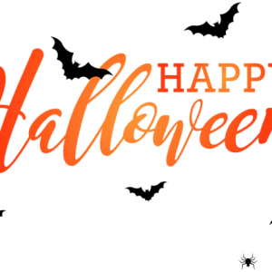 Halloween PNG