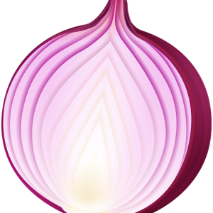 Onion PNG