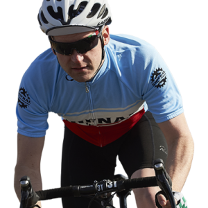 Cycling, cyclist PNG